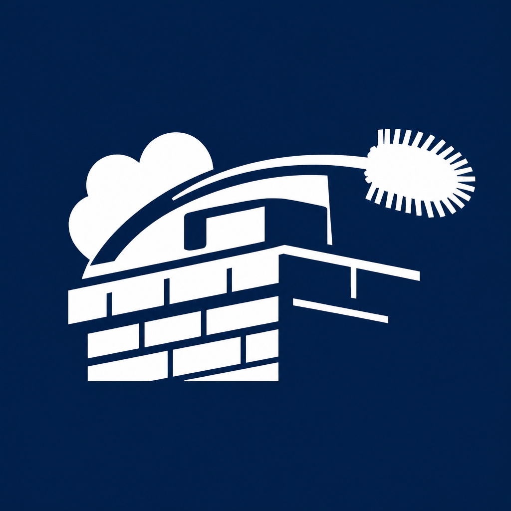 Level Two Chimney Sherman Oaks